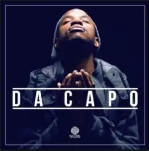 Kato Change - Abiro (Da Capos touch) Ft. Winyo (Full Song)